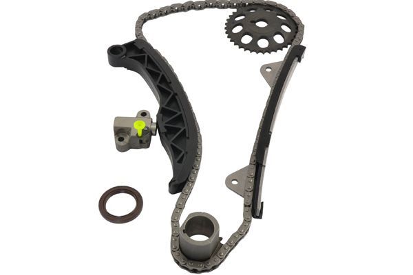 KAVO PARTS Jakoketjusarja DKC-9008